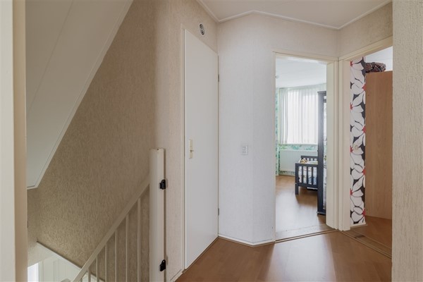 Medium property photo - Rietgors 5, 9665 MR Oude Pekela